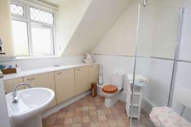  Image of 6 bedroom Detached house for sale in Glenholt Road Plymouth PL6 at Glenholt Plymouth Devon, PL6 7JA