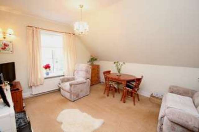  Image of 6 bedroom Detached house for sale in Glenholt Road Plymouth PL6 at Glenholt Plymouth Devon, PL6 7JA