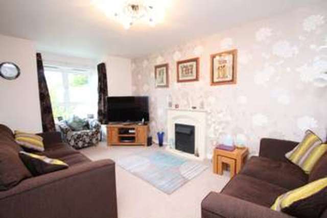  Image of 3 bedroom End of Terrace for sale in Plymbridge Road Crownhill Plymouth PL6 at Glenholt Plymouth Devon, PL6 7LD
