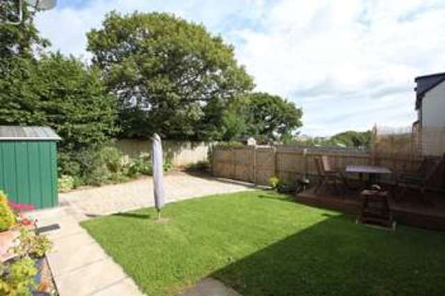  Image of 3 bedroom End of Terrace for sale in Plymbridge Road Crownhill Plymouth PL6 at Glenholt Plymouth Devon, PL6 7LD