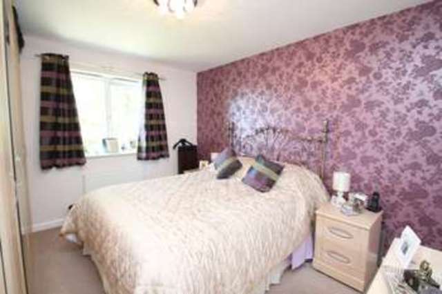  Image of 3 bedroom End of Terrace for sale in Plymbridge Road Crownhill Plymouth PL6 at Glenholt Plymouth Devon, PL6 7LD
