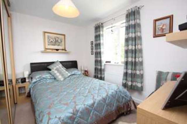  Image of 3 bedroom End of Terrace for sale in Plymbridge Road Crownhill Plymouth PL6 at Glenholt Plymouth Devon, PL6 7LD