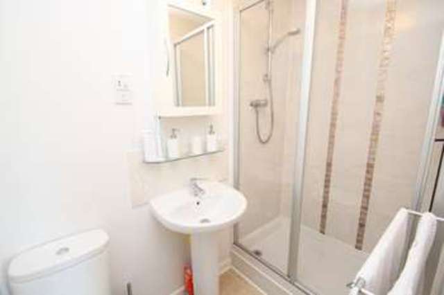  Image of 3 bedroom End of Terrace for sale in Plymbridge Road Crownhill Plymouth PL6 at Glenholt Plymouth Devon, PL6 7LD