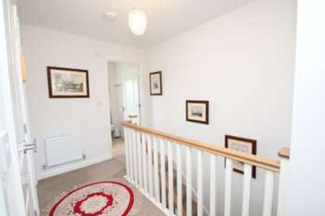  Image of 3 bedroom End of Terrace for sale in Plymbridge Road Crownhill Plymouth PL6 at Glenholt Plymouth Devon, PL6 7LD