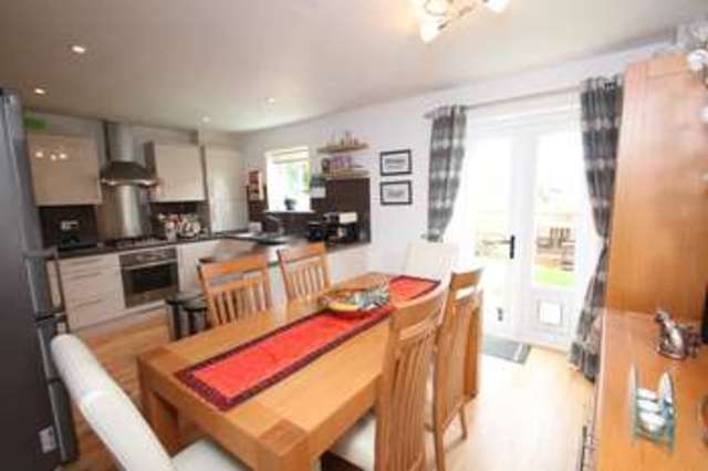  Image of 3 bedroom End of Terrace for sale in Plymbridge Road Crownhill Plymouth PL6 at Glenholt Plymouth Devon, PL6 7LD