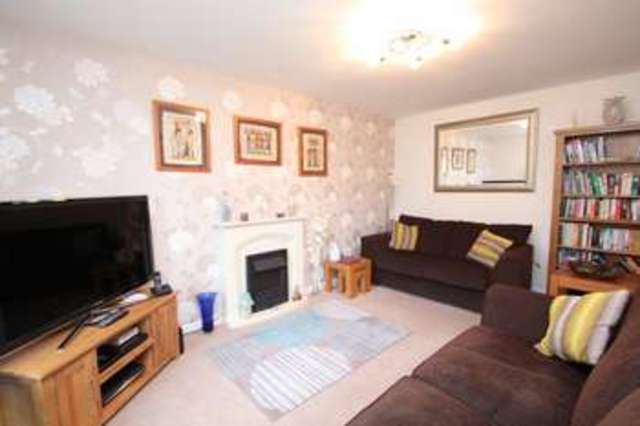  Image of 3 bedroom End of Terrace for sale in Plymbridge Road Crownhill Plymouth PL6 at Glenholt Plymouth Devon, PL6 7LD