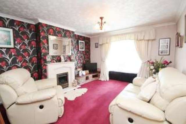  Image of 2 bedroom Detached house for sale in St. Annes Road Plymouth PL6 at Glenholt Plymouth Devon, PL6 7LW