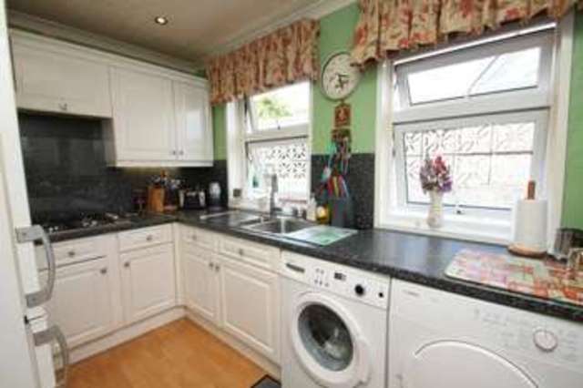  Image of 2 bedroom Detached house for sale in St. Annes Road Plymouth PL6 at Glenholt Plymouth Devon, PL6 7LW