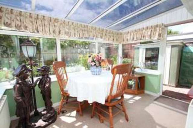  Image of 2 bedroom Detached house for sale in St. Annes Road Plymouth PL6 at Glenholt Plymouth Devon, PL6 7LW