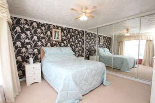  Image of 2 bedroom Detached house for sale in St. Annes Road Plymouth PL6 at Glenholt Plymouth Devon, PL6 7LW