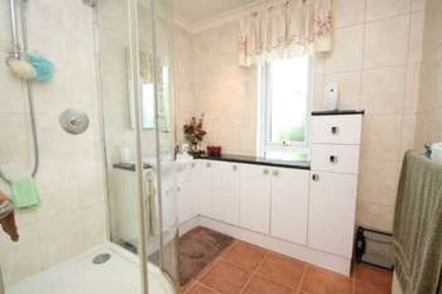  Image of 2 bedroom Detached house for sale in St. Annes Road Plymouth PL6 at Glenholt Plymouth Devon, PL6 7LW