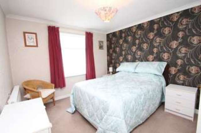  Image of 2 bedroom Detached house for sale in St. Annes Road Plymouth PL6 at Glenholt Plymouth Devon, PL6 7LW