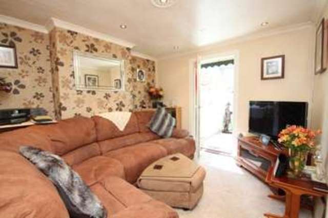  Image of 2 bedroom Detached house for sale in St. Annes Road Plymouth PL6 at Glenholt Plymouth Devon, PL6 7LW