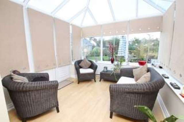  Image of 6 bedroom Detached house for sale in Westwood Avenue Plymouth PL6 at Glenholt Plymouth Devon, PL6 7HS