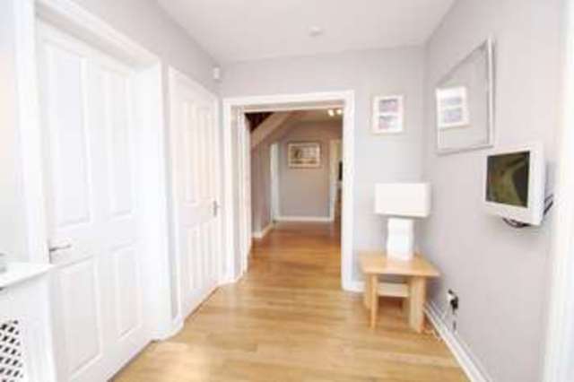  Image of 6 bedroom Detached house for sale in Westwood Avenue Plymouth PL6 at Glenholt Plymouth Devon, PL6 7HS