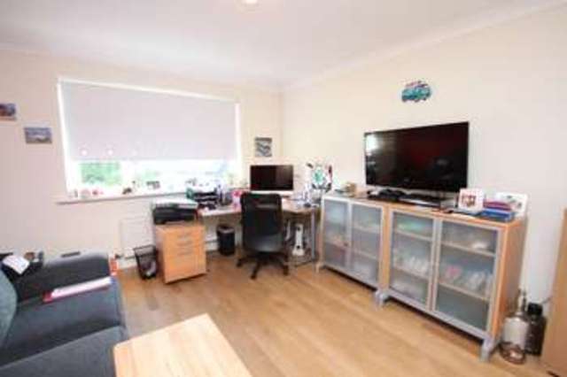  Image of 6 bedroom Detached house for sale in Westwood Avenue Plymouth PL6 at Glenholt Plymouth Devon, PL6 7HS
