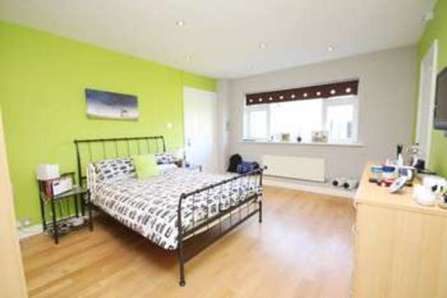  Image of 6 bedroom Detached house for sale in Westwood Avenue Plymouth PL6 at Glenholt Plymouth Devon, PL6 7HS