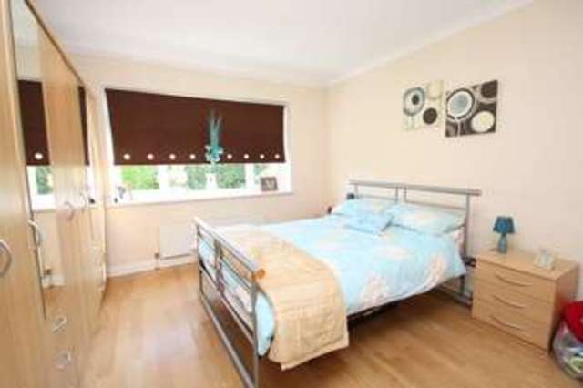  Image of 6 bedroom Detached house for sale in Westwood Avenue Plymouth PL6 at Glenholt Plymouth Devon, PL6 7HS