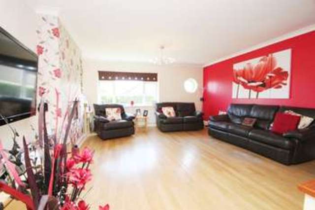  Image of 6 bedroom Detached house for sale in Westwood Avenue Plymouth PL6 at Glenholt Plymouth Devon, PL6 7HS