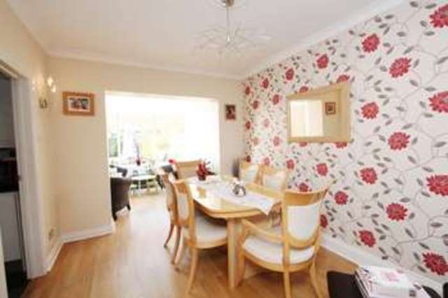  Image of 6 bedroom Detached house for sale in Westwood Avenue Plymouth PL6 at Glenholt Plymouth Devon, PL6 7HS