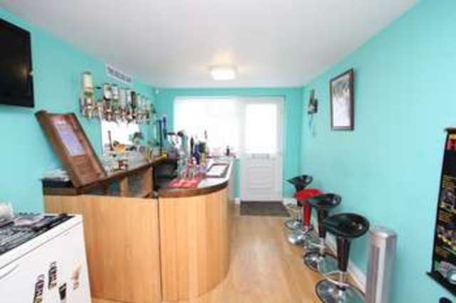  Image of 6 bedroom Detached house for sale in Westwood Avenue Plymouth PL6 at Glenholt Plymouth Devon, PL6 7HS