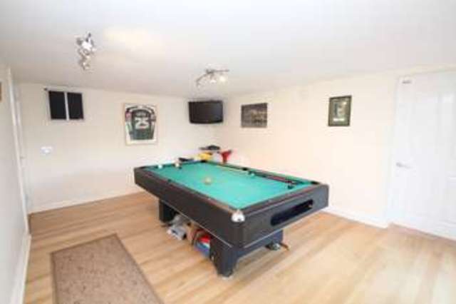  Image of 6 bedroom Detached house for sale in Westwood Avenue Plymouth PL6 at Glenholt Plymouth Devon, PL6 7HS