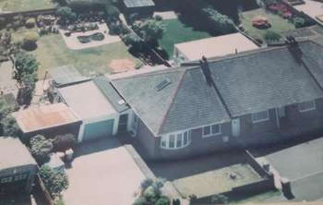  Image of 2 bedroom Detached house for sale in Glenholt Road Plymouth PL6 at Glenholt Plymouth Devon, PL6 7JA