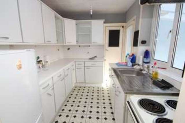  Image of 2 bedroom Detached house for sale in Glenholt Road Plymouth PL6 at Glenholt Plymouth Devon, PL6 7JA