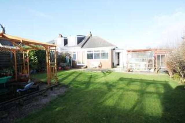  Image of 2 bedroom Detached house for sale in Glenholt Road Plymouth PL6 at Glenholt Plymouth Devon, PL6 7JA