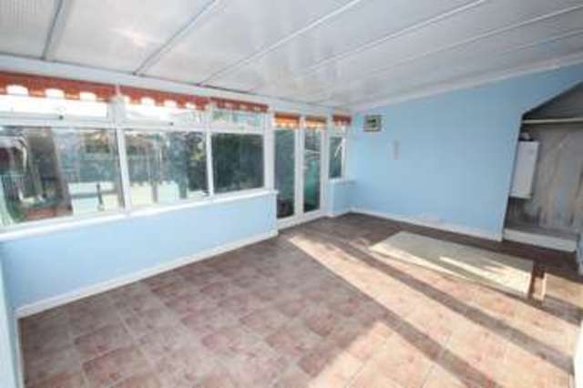  Image of 2 bedroom Detached house for sale in Glenholt Road Plymouth PL6 at Glenholt Plymouth Devon, PL6 7JA