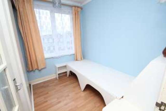  Image of 2 bedroom Detached house for sale in Glenholt Road Plymouth PL6 at Glenholt Plymouth Devon, PL6 7JA