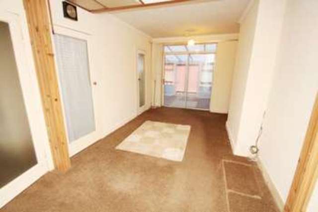  Image of 2 bedroom Detached house for sale in Glenholt Road Plymouth PL6 at Glenholt Plymouth Devon, PL6 7JA