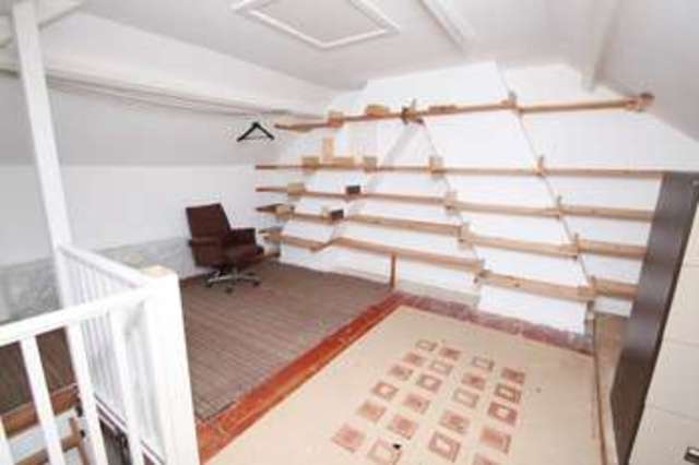  Image of 2 bedroom Detached house for sale in Glenholt Road Plymouth PL6 at Glenholt Plymouth Devon, PL6 7JA