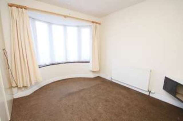  Image of 2 bedroom Detached house for sale in Glenholt Road Plymouth PL6 at Glenholt Plymouth Devon, PL6 7JA