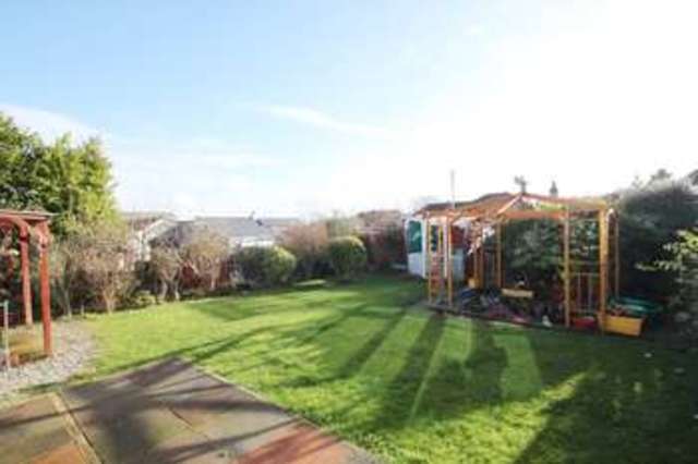  Image of 2 bedroom Detached house for sale in Glenholt Road Plymouth PL6 at Glenholt Plymouth Devon, PL6 7JA