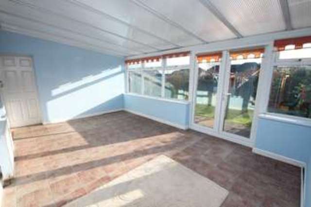 Image of 2 bedroom Detached house for sale in Glenholt Road Plymouth PL6 at Glenholt Plymouth Devon, PL6 7JA