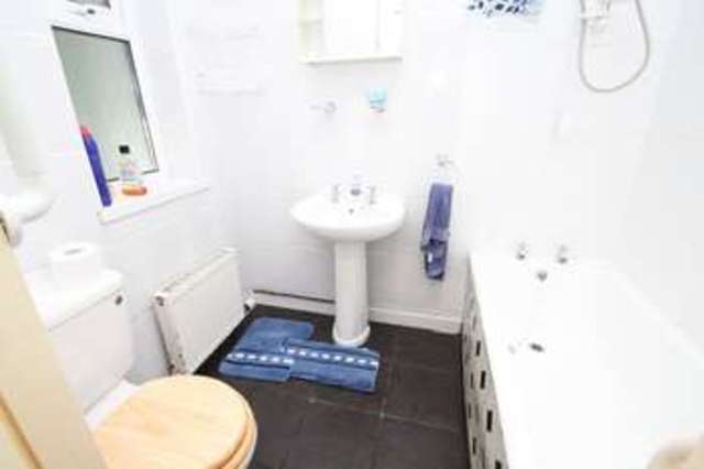  Image of 2 bedroom Detached house for sale in Glenholt Road Plymouth PL6 at Glenholt Plymouth Devon, PL6 7JA
