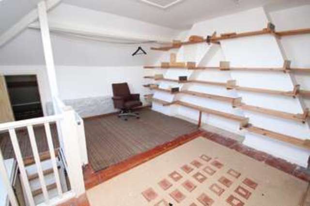  Image of 2 bedroom Detached house for sale in Glenholt Road Plymouth PL6 at Glenholt Plymouth Devon, PL6 7JA