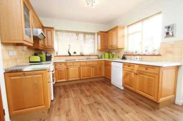  Image of 5 bedroom Detached house for sale in Holtwood Road Plymouth PL6 at Glenholt Plymouth Devon, PL6 7HU