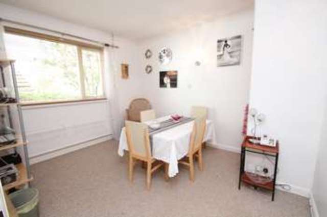  Image of 5 bedroom Detached house for sale in Holtwood Road Plymouth PL6 at Glenholt Plymouth Devon, PL6 7HU