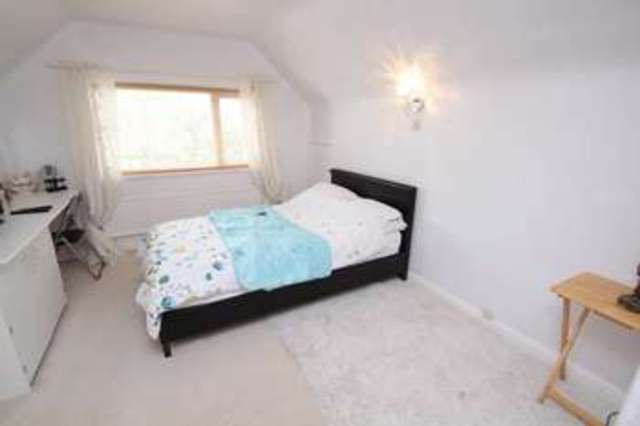  Image of 5 bedroom Detached house for sale in Holtwood Road Plymouth PL6 at Glenholt Plymouth Devon, PL6 7HU