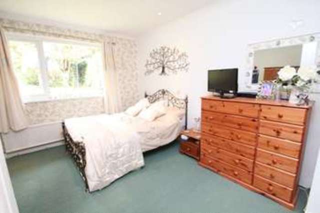  Image of 5 bedroom Detached house for sale in Holtwood Road Plymouth PL6 at Glenholt Plymouth Devon, PL6 7HU