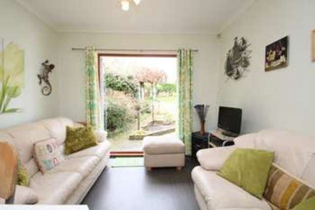  Image of 5 bedroom Detached house for sale in Holtwood Road Plymouth PL6 at Glenholt Plymouth Devon, PL6 7HU