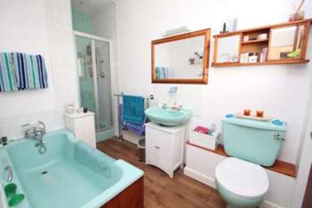  Image of 5 bedroom Detached house for sale in Holtwood Road Plymouth PL6 at Glenholt Plymouth Devon, PL6 7HU