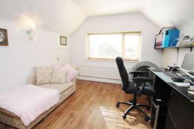  Image of 5 bedroom Detached house for sale in Holtwood Road Plymouth PL6 at Glenholt Plymouth Devon, PL6 7HU