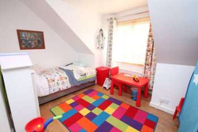  Image of 5 bedroom Detached house for sale in Holtwood Road Plymouth PL6 at Glenholt Plymouth Devon, PL6 7HU