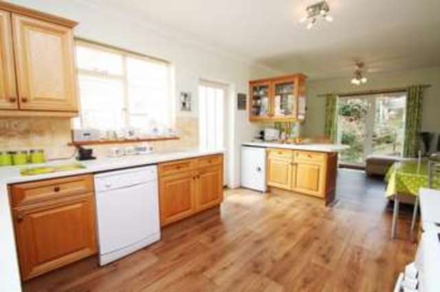  Image of 5 bedroom Detached house for sale in Holtwood Road Plymouth PL6 at Glenholt Plymouth Devon, PL6 7HU