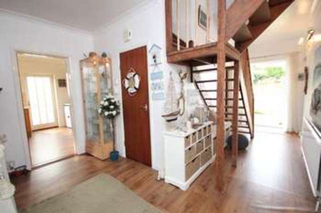  Image of 5 bedroom Detached house for sale in Holtwood Road Plymouth PL6 at Glenholt Plymouth Devon, PL6 7HU