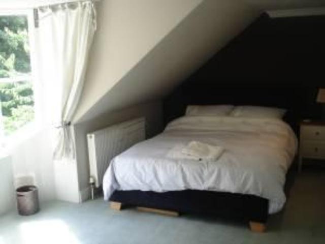  Image of 3 bedroom Mews to rent in Glenogle Place Edinburgh EH3 at Stockbridge Edinburgh Edinburgh, EH3 5HP