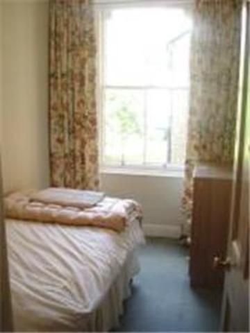  Image of 3 bedroom Mews to rent in Glenogle Place Edinburgh EH3 at Stockbridge Edinburgh Edinburgh, EH3 5HP